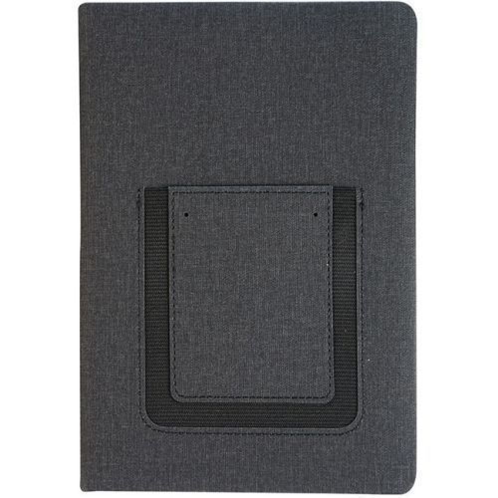 LIBRETA ZIBO imagen